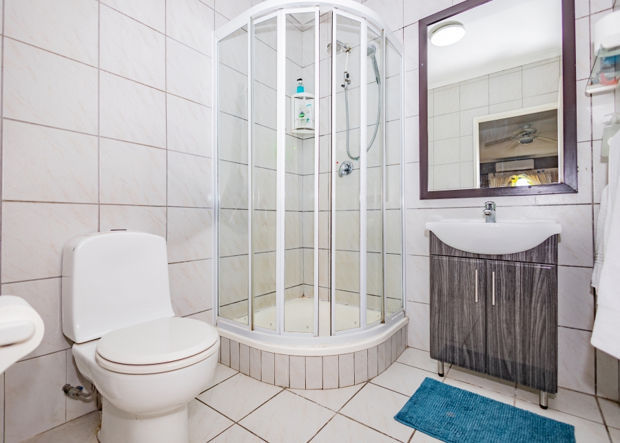 13 Bedroom Property for Sale in Sunset Beach Western Cape